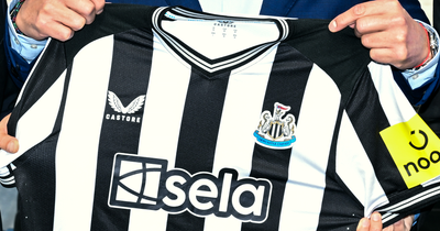 'Huge' Newcastle prediction would unlock further transfer spending power if three conditions met