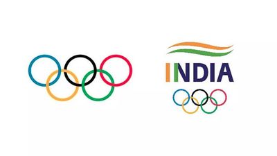IOC urges IOA to appoint CEO quickly, asks it to settle wrestling issue by following UWW rules and directives