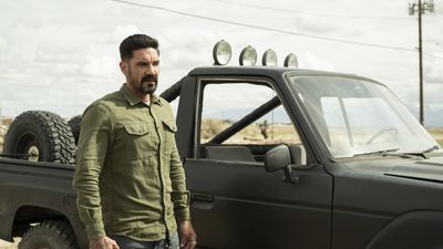 Mayans M.C. season 5 episode 6 recap: things are complicated with Angel and EZ