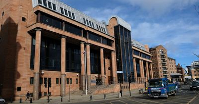 Gateshead daughter stole her mum's life savings and blew it on gambling