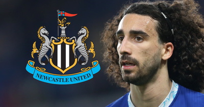 Newcastle United told to 'get a deal done' for big money signing who would 'excite' fans