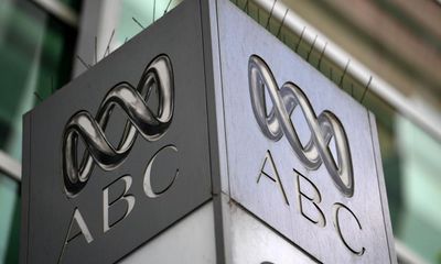 ABC’s international budget should grow as China spends billions on information war, inquiry told