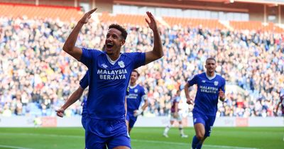 Cardiff City's 2023/24 Championship fixtures announced as they begin campaign with massive Leeds United trip