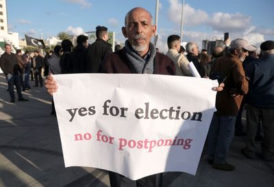Libya 6+6 deal: Loopholes cast doubt on democratic elections