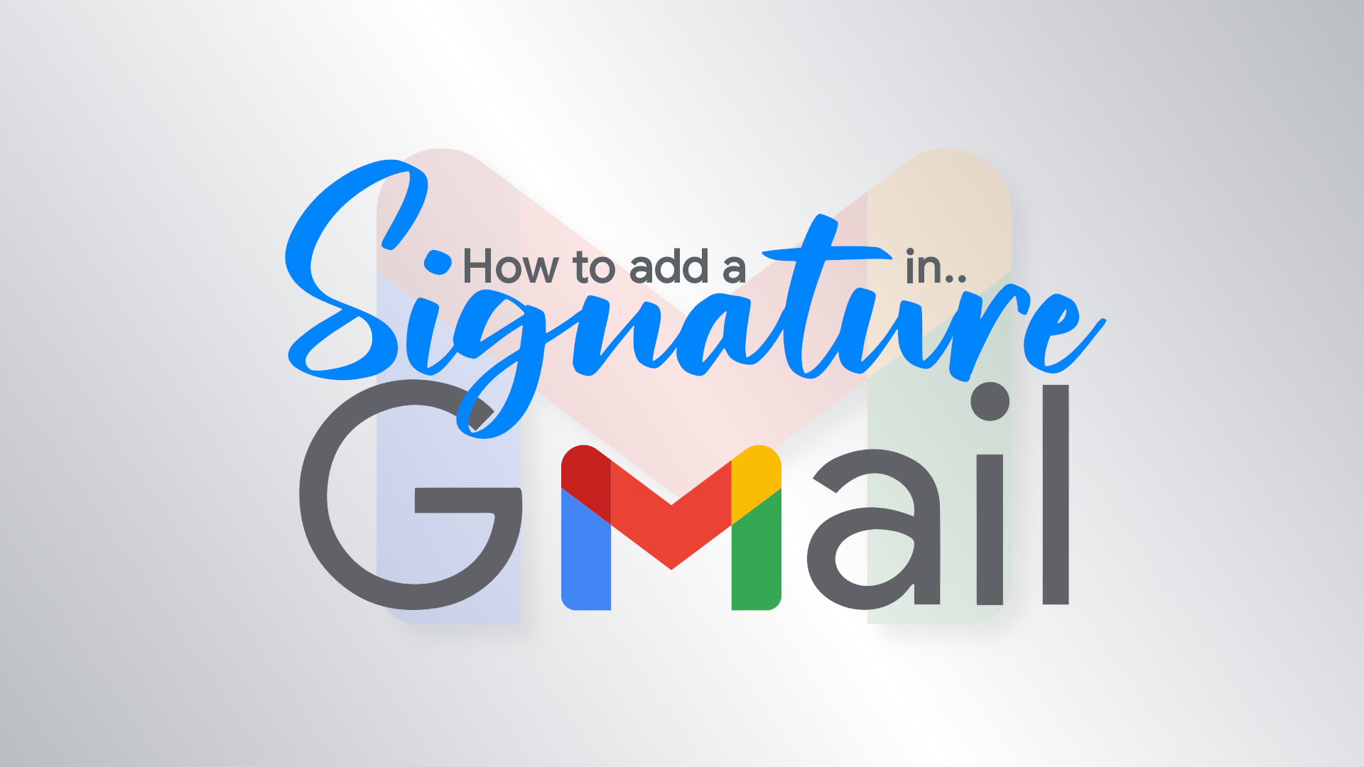 how-to-add-a-signature-in-gmail-youtube