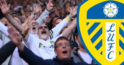 Leeds United supporters outline manager demand after Championship fixture release