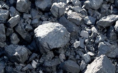 Coal giant Bravus denies bullying media over Carmichael mine
