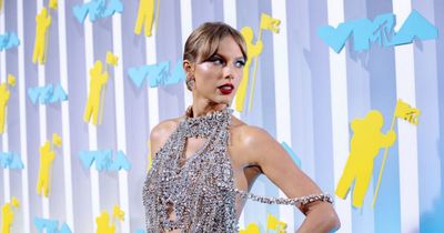 How to get tickets for Taylor Swift's UK Eras tour - presale and general ticket release dates and locations