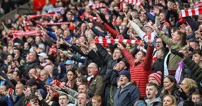 Eight key Championship fixtures that could shape Sunderland's 2023-24 season
