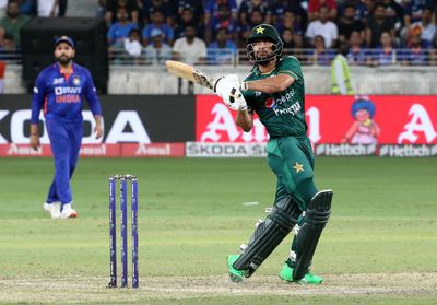 Pakistan cricket board may seek to tweak Asia Cup hybrid model