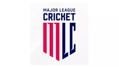 Major League Cricket 2023: Meet the coaches of the six teams