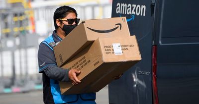 Amazon Prime Day 2023 customers can get a free £15 thanks to simple trick