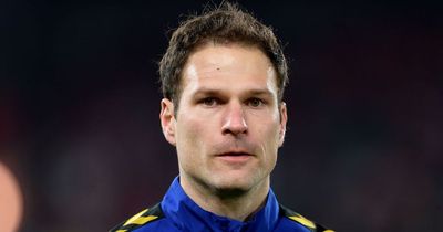 'There are bigger issues' - Asmir Begovic explains what has made it 'very difficult' for Everton players