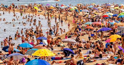 Spain, Greece, France, Portugal and Turkey holiday rules people need to know this summer