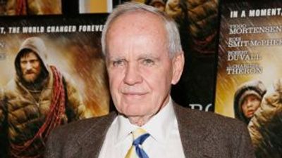 Cormac McCarthy obituary: a novelist of the ‘apocalyptic sublime’