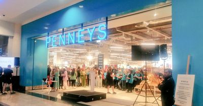 New Penneys store in Dundrum teases end to queues as it confirms amazing new features