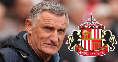 Sunderland must grasp the initiative as they head into rollercoaster 2023-24 campaign