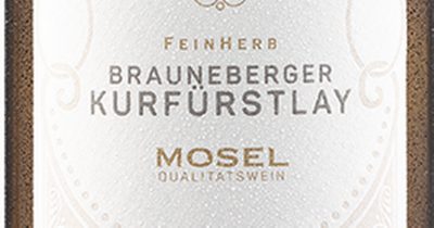 'Unpopular' German wine is seeing a revival with sales up 44%