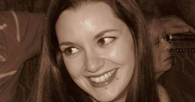 Jennifer Andrews identified as woman killed by 'obsessed' Rawden Ibbitson