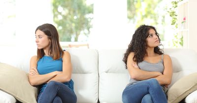 Woman divides internet over house guest dilemma with sister's boyfriend