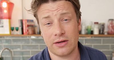 How to cook steak: Jamie Oliver's 'perfect' technique will 'change the way you cook it forever'