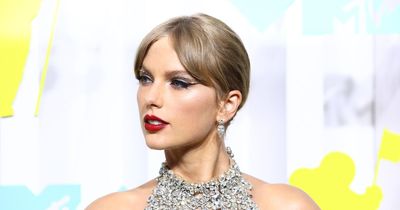 Liverpool hotels Taylor Swift could stay in that have celeb fans