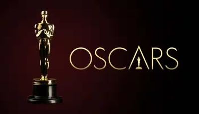 Entertainment: Academy approves Oscars' new rules to qualify for Best Picture