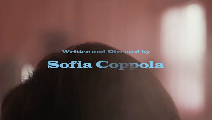 Everything We Know About Sofia Coppola's New Biopic 'Priscilla