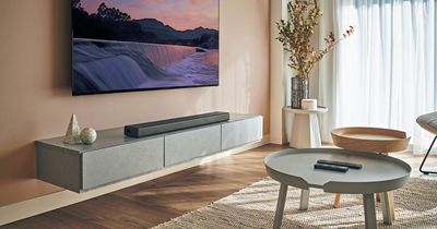 Cheapest soundbars 2023 for every budget including Sony, Bose and Panasonic