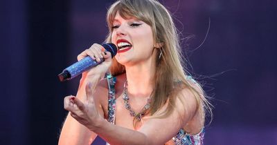 Glastonbury Festival 2024: Favourites to headline next year - including Taylor Swift