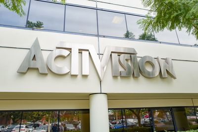 Everything to know about the Microsoft-Activision Blizzard hearing that starts today