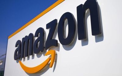 Prime reason to sue Amazon for catching customers in its web