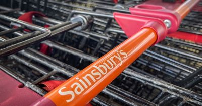 Sainsbury's roll out huge change in all stores slashing price of 2,800 products