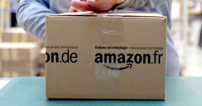 Amazon Prime Day 2023 - when it is and the savings you can make as early access deals start now