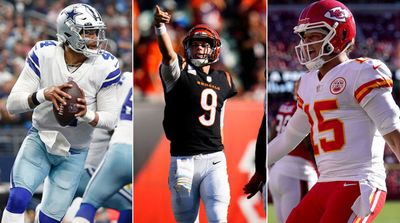 2023 NFL Offseason: What We Learned About All 32 Teams