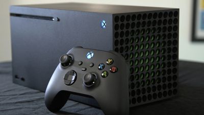 Microsoft confirms Xbox Series X and Xbox Game Pass price increases