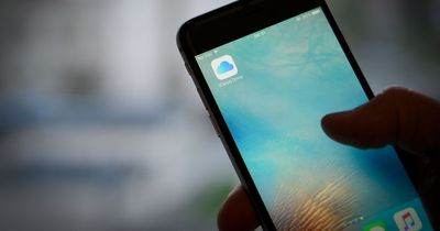 TikToker shares 'genius' hack to never have to pay for iCloud storage