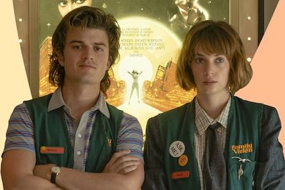 'Stranger Things' Season 5 Is Even Further Away Than You Think, Star Reveals