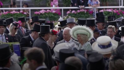 Royal Ascot 2023 tips today: Tahiyra backed for Coronation Stakes glory on day four
