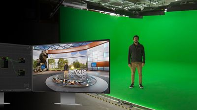 ASG, Zero Density Enter into Strategic Partnership