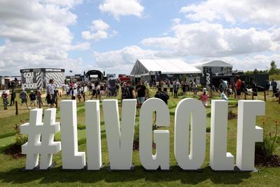 Leading figures summoned to Senate hearing over shock PGA Tour-LIV Golf merger