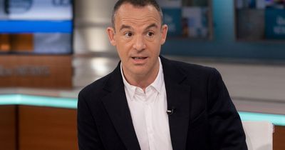 Martin Lewis verdict on interest rate hike as 'help is desperately needed'
