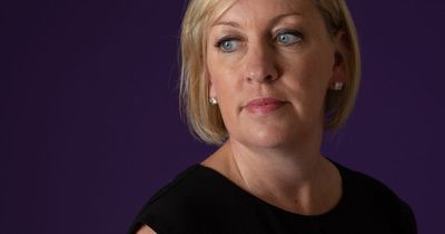 10 questions for Nicola Crowther of Crowther Mediation