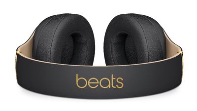 Beats Studio Pro headphones are spotted online, launch imminent