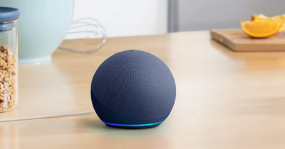 Amazon customers can bag a £55 Echo Smart Speaker for £9 ahead of Prime Day
