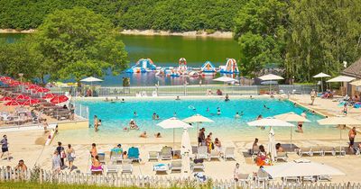 Eurocamp adds three destinations making it largest holiday provider of its kind