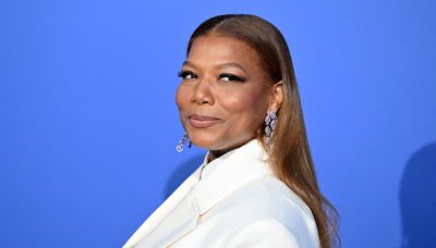 Queen Latifah, Billy Crystal, Barry Gibb among this year’s class of Kennedy Center Honors