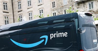 Amazon sales explained: How to find best prices, lightning deals and discounted warehouse page