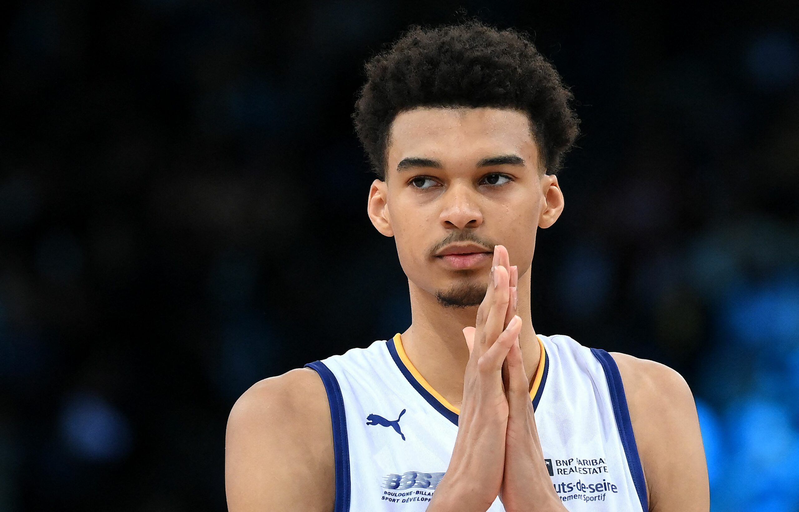 NBA Draft Guide 2023 Mock drafts, best bets, analysis…