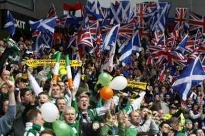 Rangers and Celtic fans face Old Firm away ticket wait ahead of new title race